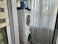 4-бөлмелі пәтер · 84 м² · 1/5 қабат, 4 микрорайон 58 — ЖК San Citi, бағасы: 40 млн ₸ в Конаеве — фото 7