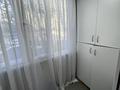 4-бөлмелі пәтер · 84 м² · 1/5 қабат, 4 микрорайон 58 — ЖК San Citi, бағасы: 40 млн ₸ в Конаеве — фото 8