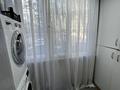 4-бөлмелі пәтер · 84 м² · 1/5 қабат, 4 микрорайон 58 — ЖК San Citi, бағасы: 40 млн ₸ в Конаеве — фото 9