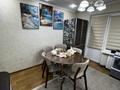 4-бөлмелі пәтер · 84 м² · 1/5 қабат, 4 микрорайон 58 — ЖК San Citi, бағасы: 40 млн ₸ в Конаеве — фото 13