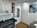 4-бөлмелі пәтер · 84 м² · 1/5 қабат, 4 микрорайон 58 — ЖК San Citi, бағасы: 40 млн ₸ в Конаеве — фото 14
