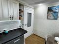 4-бөлмелі пәтер · 84 м² · 1/5 қабат, 4 микрорайон 58 — ЖК San Citi, бағасы: 40 млн ₸ в Конаеве — фото 15