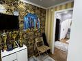 4-бөлмелі пәтер · 84 м² · 1/5 қабат, 4 микрорайон 58 — ЖК San Citi, бағасы: 40 млн ₸ в Конаеве — фото 16