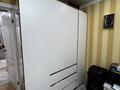 4-бөлмелі пәтер · 84 м² · 1/5 қабат, 4 микрорайон 58 — ЖК San Citi, бағасы: 40 млн ₸ в Конаеве — фото 17