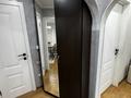 4-бөлмелі пәтер · 84 м² · 1/5 қабат, 4 микрорайон 58 — ЖК San Citi, бағасы: 40 млн ₸ в Конаеве — фото 18