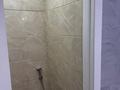 4-бөлмелі пәтер · 84 м² · 1/5 қабат, 4 микрорайон 58 — ЖК San Citi, бағасы: 40 млн ₸ в Конаеве — фото 19