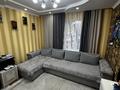4-бөлмелі пәтер · 84 м² · 1/5 қабат, 4 микрорайон 58 — ЖК San Citi, бағасы: 40 млн ₸ в Конаеве — фото 20