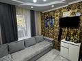 4-бөлмелі пәтер · 84 м² · 1/5 қабат, 4 микрорайон 58 — ЖК San Citi, бағасы: 40 млн ₸ в Конаеве — фото 21