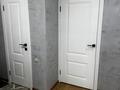 4-бөлмелі пәтер · 84 м² · 1/5 қабат, 4 микрорайон 58 — ЖК San Citi, бағасы: 40 млн ₸ в Конаеве — фото 22