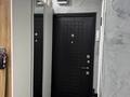 4-бөлмелі пәтер · 84 м² · 1/5 қабат, 4 микрорайон 58 — ЖК San Citi, бағасы: 40 млн ₸ в Конаеве — фото 23