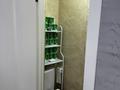 4-бөлмелі пәтер · 84 м² · 1/5 қабат, 4 микрорайон 58 — ЖК San Citi, бағасы: 40 млн ₸ в Конаеве — фото 24