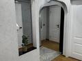 4-бөлмелі пәтер · 84 м² · 1/5 қабат, 4 микрорайон 58 — ЖК San Citi, бағасы: 40 млн ₸ в Конаеве — фото 25