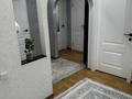4-бөлмелі пәтер · 84 м² · 1/5 қабат, 4 микрорайон 58 — ЖК San Citi, бағасы: 40 млн ₸ в Конаеве — фото 26