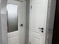 4-бөлмелі пәтер · 84 м² · 1/5 қабат, 4 микрорайон 58 — ЖК San Citi, бағасы: 40 млн ₸ в Конаеве — фото 27