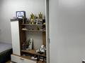 4-бөлмелі пәтер · 84 м² · 1/5 қабат, 4 микрорайон 58 — ЖК San Citi, бағасы: 40 млн ₸ в Конаеве — фото 28