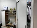 4-бөлмелі пәтер · 84 м² · 1/5 қабат, 4 микрорайон 58 — ЖК San Citi, бағасы: 40 млн ₸ в Конаеве — фото 29