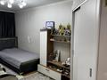 4-бөлмелі пәтер · 84 м² · 1/5 қабат, 4 микрорайон 58 — ЖК San Citi, бағасы: 40 млн ₸ в Конаеве — фото 30