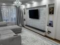4-бөлмелі пәтер · 84 м² · 1/5 қабат, 4 микрорайон 58 — ЖК San Citi, бағасы: 40 млн ₸ в Конаеве — фото 36