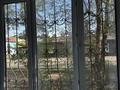 4-бөлмелі пәтер · 84 м² · 1/5 қабат, 4 микрорайон 58 — ЖК San Citi, бағасы: 40 млн ₸ в Конаеве — фото 39