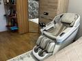 4-бөлмелі пәтер · 84 м² · 1/5 қабат, 4 микрорайон 58 — ЖК San Citi, бағасы: 40 млн ₸ в Конаеве — фото 40