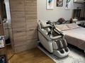 4-бөлмелі пәтер · 84 м² · 1/5 қабат, 4 микрорайон 58 — ЖК San Citi, бағасы: 40 млн ₸ в Конаеве — фото 41