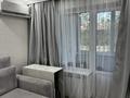 4-бөлмелі пәтер · 84 м² · 1/5 қабат, 4 микрорайон 58 — ЖК San Citi, бағасы: 40 млн ₸ в Конаеве — фото 42