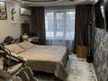 4-бөлмелі пәтер · 84 м² · 1/5 қабат, 4 микрорайон 58 — ЖК San Citi, бағасы: 40 млн ₸ в Конаеве — фото 43