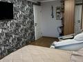 4-бөлмелі пәтер · 84 м² · 1/5 қабат, 4 микрорайон 58 — ЖК San Citi, бағасы: 40 млн ₸ в Конаеве — фото 44