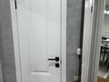 4-бөлмелі пәтер · 84 м² · 1/5 қабат, 4 микрорайон 58 — ЖК San Citi, бағасы: 40 млн ₸ в Конаеве — фото 46