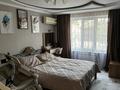 4-бөлмелі пәтер · 84 м² · 1/5 қабат, 4 микрорайон 58 — ЖК San Citi, бағасы: 40 млн ₸ в Конаеве — фото 47