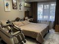4-бөлмелі пәтер · 84 м² · 1/5 қабат, 4 микрорайон 58 — ЖК San Citi, бағасы: 40 млн ₸ в Конаеве — фото 48