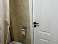 4-бөлмелі пәтер · 84 м² · 1/5 қабат, 4 микрорайон 58 — ЖК San Citi, бағасы: 40 млн ₸ в Конаеве — фото 50