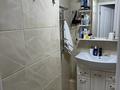 4-бөлмелі пәтер · 84 м² · 1/5 қабат, 4 микрорайон 58 — ЖК San Citi, бағасы: 40 млн ₸ в Конаеве — фото 51