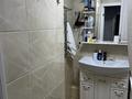 4-бөлмелі пәтер · 84 м² · 1/5 қабат, 4 микрорайон 58 — ЖК San Citi, бағасы: 40 млн ₸ в Конаеве — фото 52