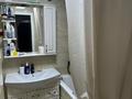 4-бөлмелі пәтер · 84 м² · 1/5 қабат, 4 микрорайон 58 — ЖК San Citi, бағасы: 40 млн ₸ в Конаеве — фото 53