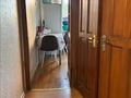 3-комнатная квартира · 58 м² · 4/4 этаж, мкр №2 за 33.5 млн ₸ в Алматы, Ауэзовский р-н — фото 18