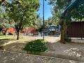 3-комнатная квартира · 58 м² · 4/4 этаж, мкр №2 за 33.5 млн ₸ в Алматы, Ауэзовский р-н — фото 30