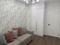 2-комнатная квартира · 40 м² · 7/10 этаж, Улы Дала 31, 31/1, 33, 33/1 за 300 000 ₸ в Астане, Нура р-н