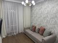 2-комнатная квартира · 40 м² · 7/10 этаж, Улы Дала 31, 31/1, 33, 33/1 за 300 000 ₸ в Астане, Нура р-н — фото 2