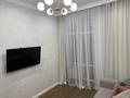 2-комнатная квартира · 40 м² · 7/10 этаж, Улы Дала 31, 31/1, 33, 33/1 за 300 000 ₸ в Астане, Нура р-н — фото 3