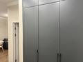 2-комнатная квартира · 40 м² · 7/10 этаж, Улы Дала 31, 31/1, 33, 33/1 за 300 000 ₸ в Астане, Нура р-н — фото 4
