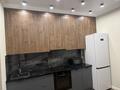 2-комнатная квартира · 40 м² · 7/10 этаж, Улы Дала 31, 31/1, 33, 33/1 за 300 000 ₸ в Астане, Нура р-н — фото 5