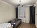 2-комнатная квартира · 40 м² · 7/10 этаж, Улы Дала 31, 31/1, 33, 33/1 за 300 000 ₸ в Астане, Нура р-н — фото 9
