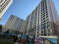 Свободное назначение, офисы, магазины и бутики, склады, общепит, салоны красоты, медцентры и аптеки, образование, развлечения · 64 м² за 102.4 млн ₸ в Астане, Есильский р-н — фото 2