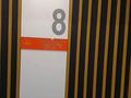 1-комнатная квартира · 37.5 м² · 8/12 этаж · помесячно, Тажибаевой 157 к8 за 260 000 〒 в Алматы, Бостандыкский р-н — фото 2