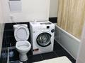 1-комнатная квартира · 37.5 м² · 8/12 этаж · помесячно, Тажибаевой 157 к8 за 260 000 〒 в Алматы, Бостандыкский р-н — фото 5