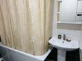 1-комнатная квартира · 37.5 м² · 8/12 этаж · помесячно, Тажибаевой 157 к8 за 260 000 〒 в Алматы, Бостандыкский р-н — фото 6