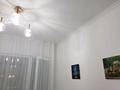 1-комнатная квартира · 37.5 м² · 8/12 этаж · помесячно, Тажибаевой 157 к8 за 260 000 〒 в Алматы, Бостандыкский р-н — фото 7