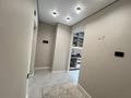 2-бөлмелі пәтер · 50 м² · 11/17 қабат, Ауэзова 2/4, бағасы: 38.5 млн ₸ в Алматы, Алмалинский р-н — фото 12
