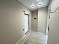 2-бөлмелі пәтер · 50 м² · 11/17 қабат, Ауэзова 2/4, бағасы: 38.5 млн ₸ в Алматы, Алмалинский р-н — фото 16